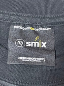 Neighborhood T-Shirts 2003 T