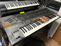 Roland Other Sl-Jd80-01 Standard Rom Card Set