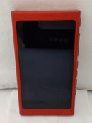 Sony Others Nw-A35 E-127