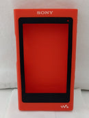 Sony Others Nw-A35 E-127