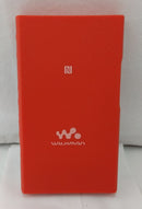 Sony Others Nw-A35 E-127