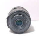 Nikon Digital Slr D3100