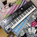 Others V-Combo Vr-09 61