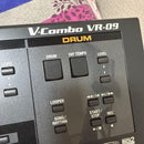 Others V-Combo Vr-09 61