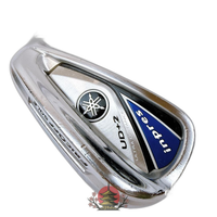 Yamaha Single Iron Ud+2 2019 5 7S