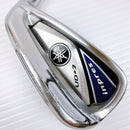Yamaha Single Iron Ud+2 2019 5 7S