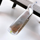 Yamaha Single Iron Ud+2 2019 5 7S