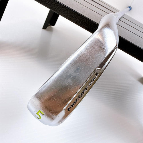 Yamaha Single Iron Ud+2 2019 5 7S