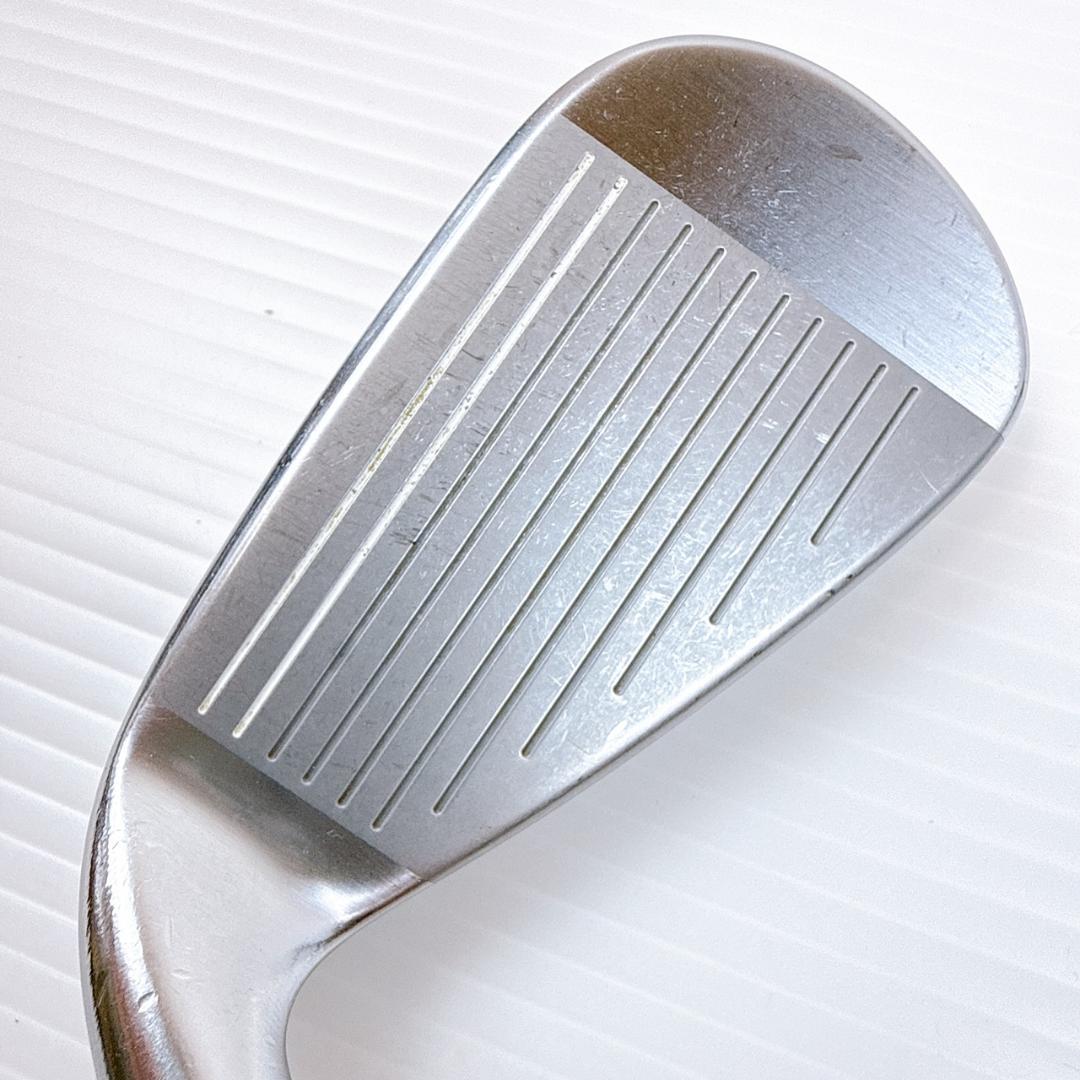 Yamaha Single Iron Ud+2 2019 5 7S