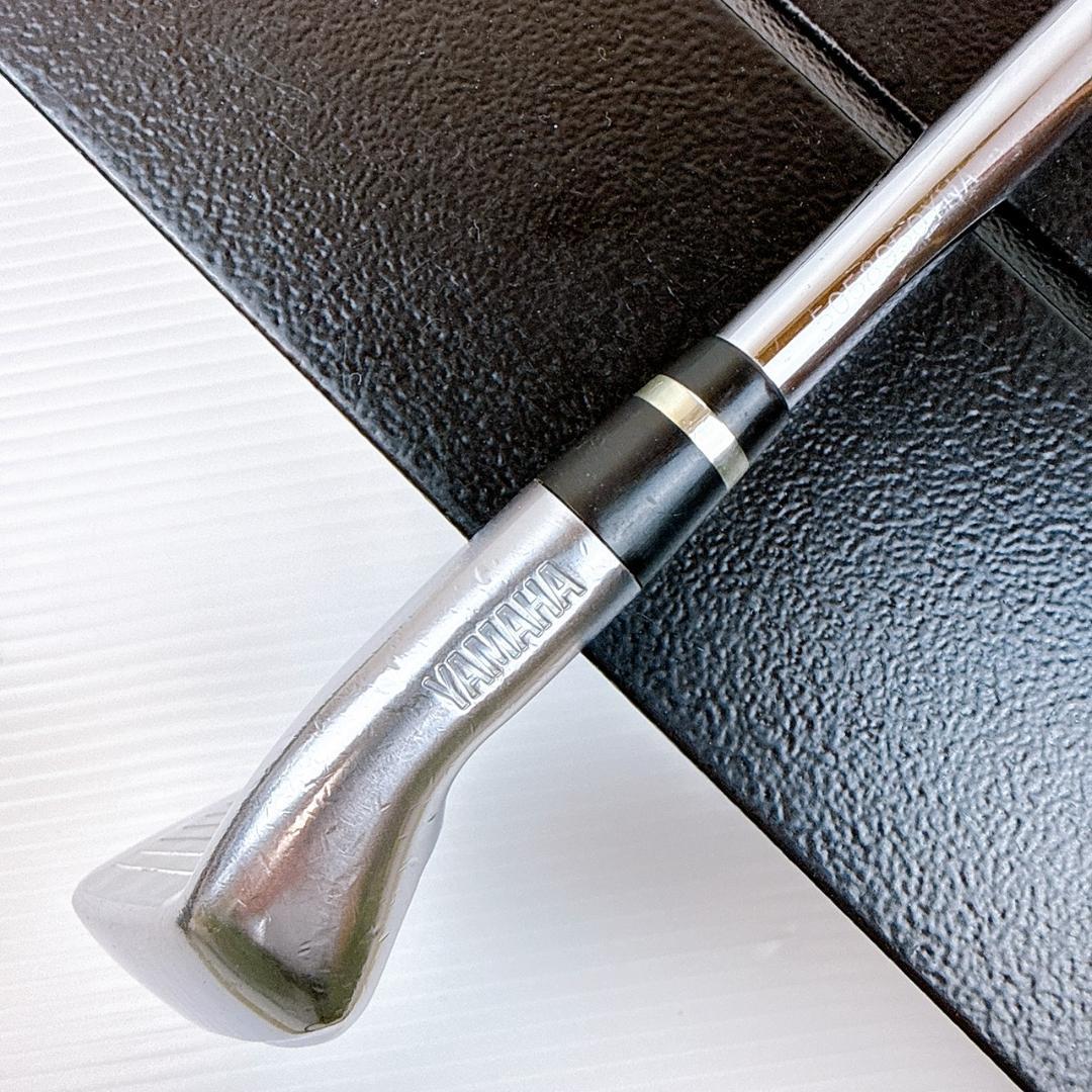 Yamaha Single Iron Ud+2 2019 5 7S