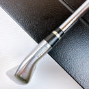 Yamaha Single Iron Ud+2 2019 5 7S
