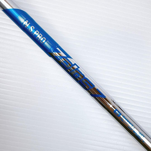Yamaha Single Iron Ud+2 2019 5 7S