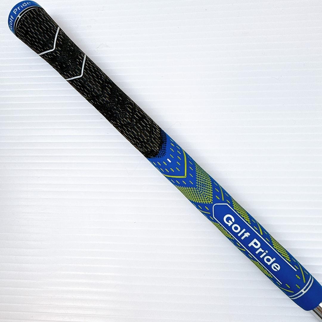 Yamaha Single Iron Ud+2 2019 5 7S