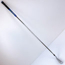 Yamaha Single Iron Ud+2 2019 5 7S