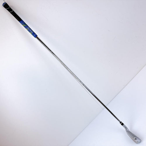 Yamaha Single Iron Ud+2 2019 5 7S