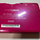 Nintendo 3Ds Consoles 6172