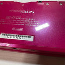 Nintendo 3Ds Consoles 6172