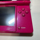 Nintendo 3Ds Consoles 6172