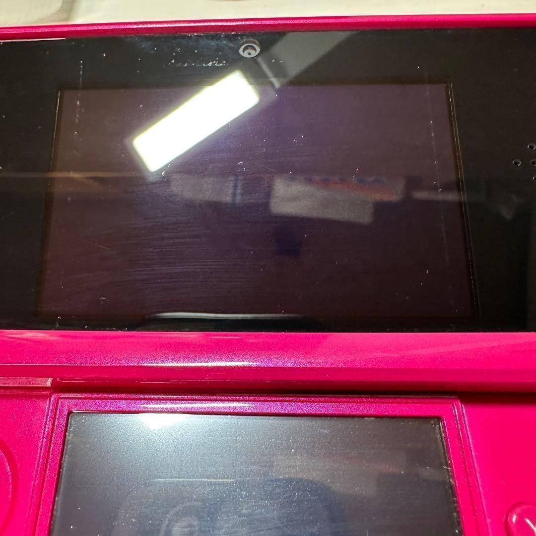 Nintendo 3Ds Consoles 6172