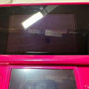 Nintendo 3Ds Consoles 6172