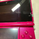 Nintendo 3Ds Consoles 6172