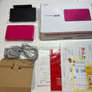 Nintendo 3Ds Consoles 6172