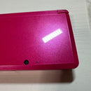 Nintendo 3Ds Consoles 6172