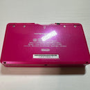 Nintendo 3Ds Consoles 6172