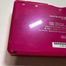 Nintendo 3Ds Consoles 6172