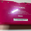 Nintendo 3Ds Consoles 6172