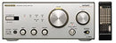 Amplifier Body Onkyo Intec205 A-909X(S)
