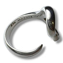Tiffany Rings 925 13