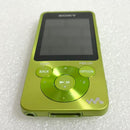 Sony Digital Audio Player Nw-S784 8Gb