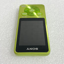 Sony Digital Audio Player Nw-S784 8Gb