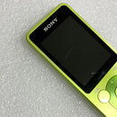 Sony Digital Audio Player Nw-S784 8Gb