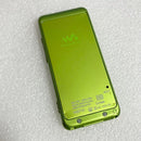 Sony Digital Audio Player Nw-S784 8Gb