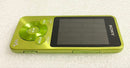 Sony Digital Audio Player Nw-S784 8Gb