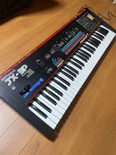 Roland Modular Synthesizer Jx-3P