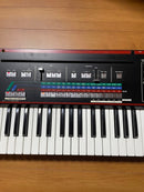 Roland Modular Synthesizer Jx-3P