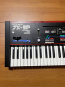 Roland Modular Synthesizer Jx-3P