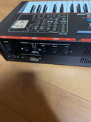 Roland Modular Synthesizer Jx-3P