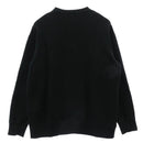 Trainer Sweatshirts Undercover 24Aw Uc2D1894-2 Brigitte Tanaka Super Yoga 2