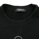 Trainer Sweatshirts Undercover 24Aw Uc2D1894-2 Brigitte Tanaka Super Yoga 2