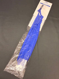Yamaha Wind Instrument Maintenance Supplies