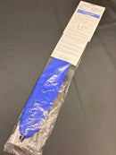 Yamaha Wind Instrument Maintenance Supplies