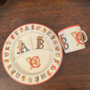 Tiffany Tableware Sets