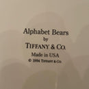 Tiffany Tableware Sets