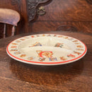 Tiffany Tableware Sets