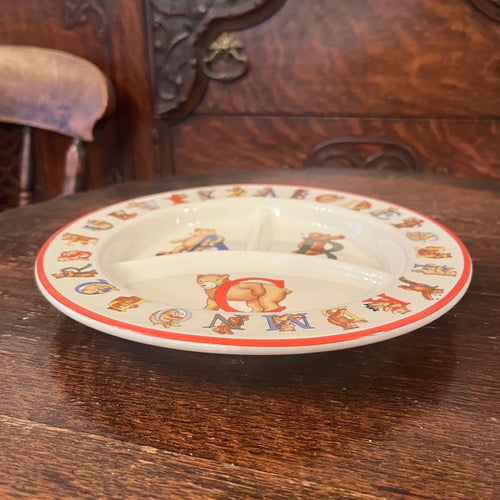 Tiffany Tableware Sets