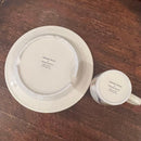 Tiffany Tableware Sets